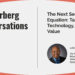 The Next Service Equation: Talent, Technology, and Value with Aly Pinder Jr.