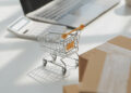 Leveraging Automation to Streamline B2B eCommerce Operations