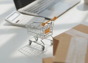 Leveraging Automation to Streamline B2B eCommerce Operations