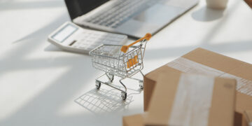 Leveraging Automation to Streamline B2B eCommerce Operations