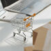 Leveraging Automation to Streamline B2B eCommerce Operations