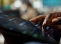 Integrating AI-Generated Pricing Recommendations in Manufacturing