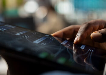 Integrating AI-Generated Pricing Recommendations in Manufacturing