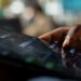 Integrating AI-Generated Pricing Recommendations in Manufacturing