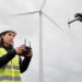 Field Service Drones: The Next Frontier in Remote Maintenance