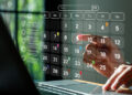 AI-Driven Scheduling: Optimizing Technician Efficiency