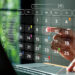 AI-Driven Scheduling: Optimizing Technician Efficiency