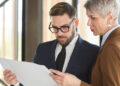 Hyper-Personalized Pricing: Tailoring Offers for Unique B2B Needs