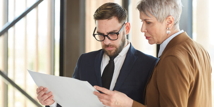Hyper-Personalized Pricing: Tailoring Offers for Unique B2B Needs