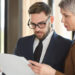 Hyper-Personalized Pricing: Tailoring Offers for Unique B2B Needs