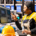 Voice Commerce in Manufacturing: The Next Frontier for B2B Sales