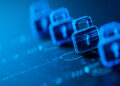 Best Practices for Ensuring Data Security in B2B eCommerce