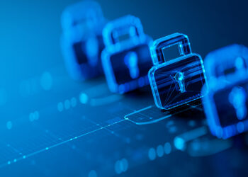 Best Practices for Ensuring Data Security in B2B eCommerce