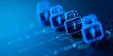 Best Practices for Ensuring Data Security in B2B eCommerce
