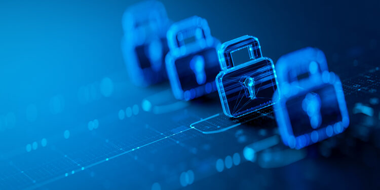 Best Practices for Ensuring Data Security in B2B eCommerce
