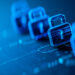 Best Practices for Ensuring Data Security in B2B eCommerce
