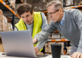 The Shift to Subscription-Based Pricing in Manufacturing