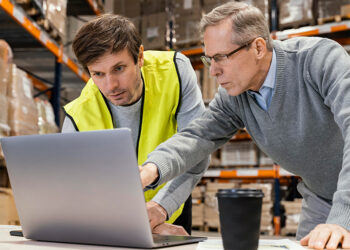 The Shift to Subscription-Based Pricing in Manufacturing