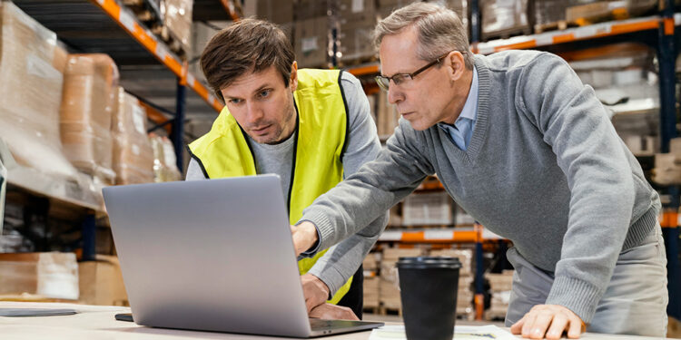 The Shift to Subscription-Based Pricing in Manufacturing