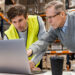 The Shift to Subscription-Based Pricing in Manufacturing