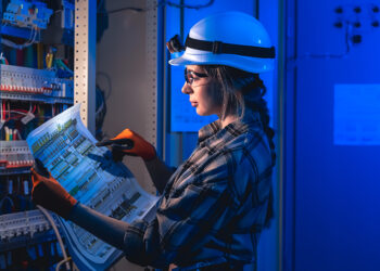 The Business Case for Zero-Touch Field Service