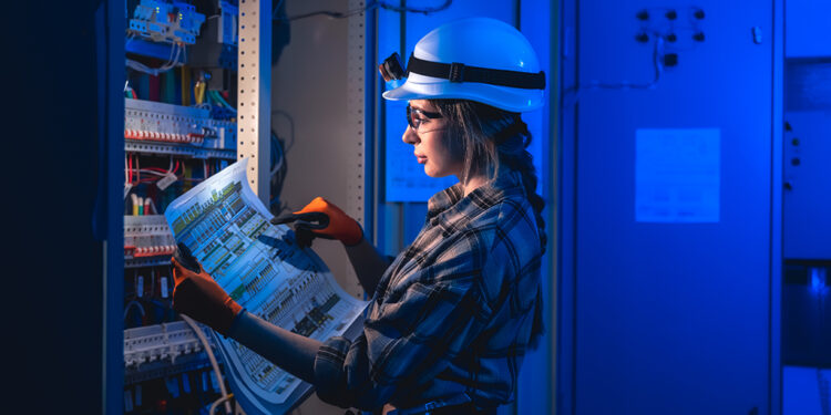 The Business Case for Zero-Touch Field Service