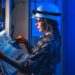 The Business Case for Zero-Touch Field Service