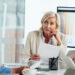 Price Elasticity Modeling for Strategic Product Lines