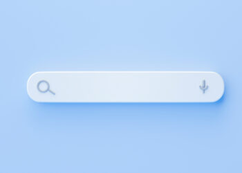 AI-Powered Product Discovery in eCommerce