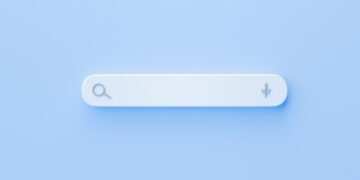 AI-Powered Product Discovery in eCommerce