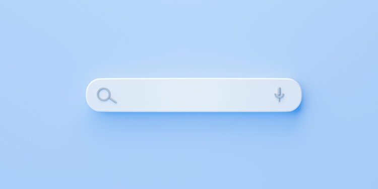 AI-Powered Product Discovery in eCommerce
