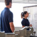 Gamification in Field Service Training