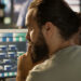 Microservices in Aftermarket Platforms: Driving Modular Solutions for Scalability