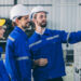 Gamification in Field Training: Driving Technician Skill Retention