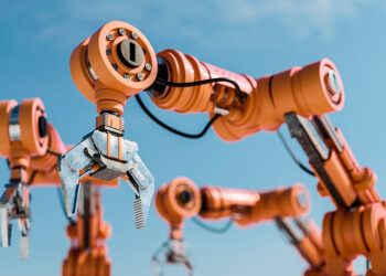 Human Element and Organizational Change Management in Industry 5.0