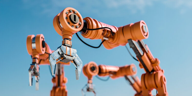 Human Element and Organizational Change Management in Industry 5.0