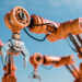 Human Element and Organizational Change Management in Industry 5.0