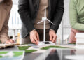 Sustainable Aftermarket Solutions: Balancing Profit with Environmental Impact