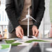 Sustainable Aftermarket Solutions: Balancing Profit with Environmental Impact