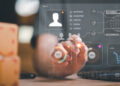 Hyperpersonalization in B2B eCommerce