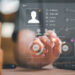 Hyperpersonalization in B2B eCommerce