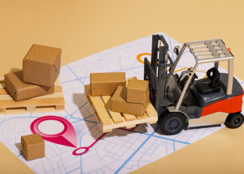 Resilient Parts Planning: Beyond Buffering into Risk Simulation