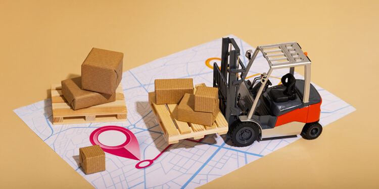 Resilient Parts Planning: Beyond Buffering into Risk Simulation