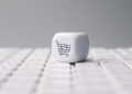 Industrial Marketplace Readiness: Expanding via Third-Party Platforms