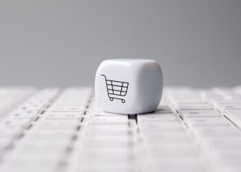 Industrial Marketplace Readiness: Expanding via Third-Party Platforms