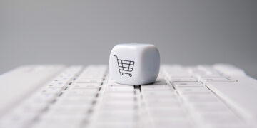 Industrial Marketplace Readiness: Expanding via Third-Party Platforms