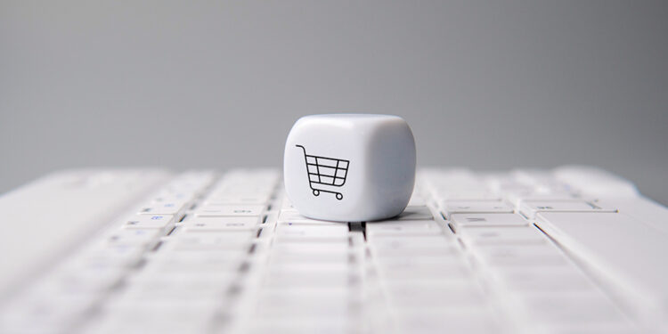 Industrial Marketplace Readiness: Expanding via Third-Party Platforms