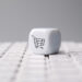 Industrial Marketplace Readiness: Expanding via Third-Party Platforms