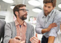Transparent Value Justification in B2B Pricing: Defending the Why, Not Just the What