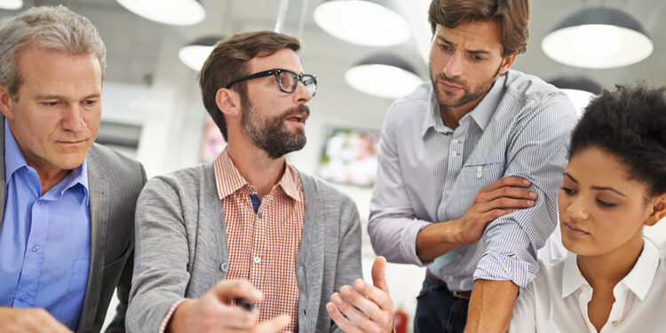 Transparent Value Justification in B2B Pricing: Defending the Why, Not Just the What